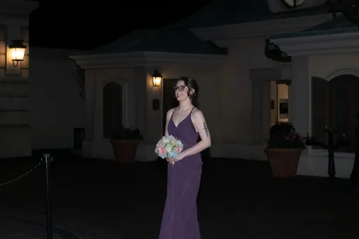Katie